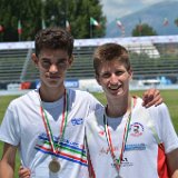 Campionati italiani allievi  - 2 - 2018 - Rieti (2146)